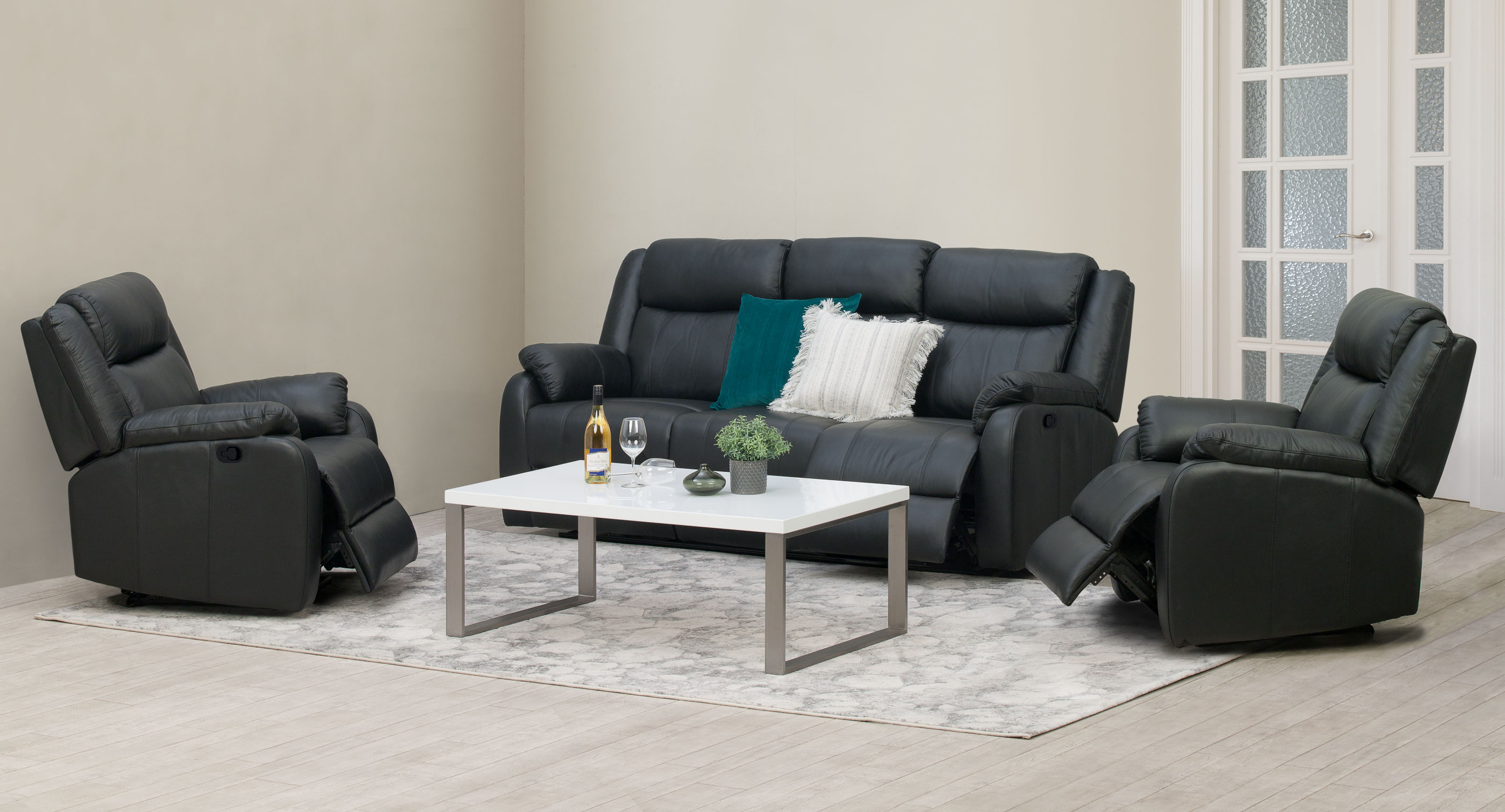 Paramount Collection Paramount Collection